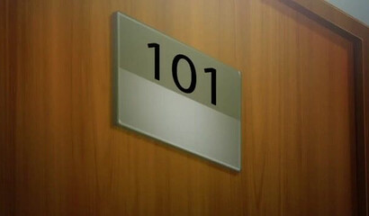 A guy saw his neighbor masturbating and took her virginity in a hentai cartoon