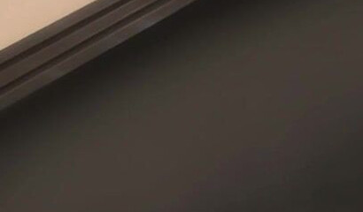 Kinky guy put together a hentai harem of big-boobed hotties