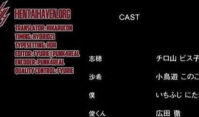 A swimmer caught a teenage pervert in the locker room and jerked off his dick