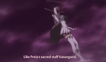 Creepy zombie men fucked sexy lesbians from a hentai cartoon