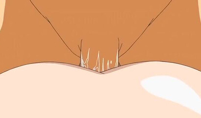 A pushy student fucked a drunk teacher and his brother's wife