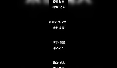 Stepsister jerks sissy-boy brother's cock with her legs and fucks him