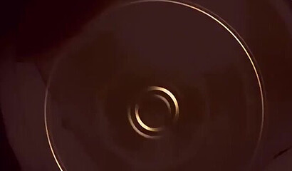 Rich master fucks girls from his harem in hentai porn cartoon