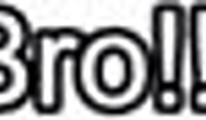 Hentai milf with milky breasts fucks at work with young manager