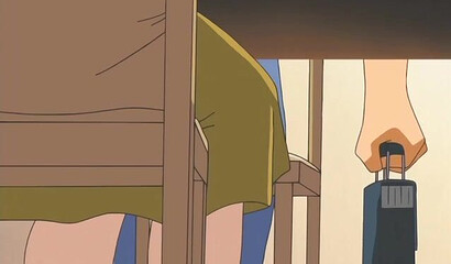 Excited guy fucks sister, brother's wife and even a teacher