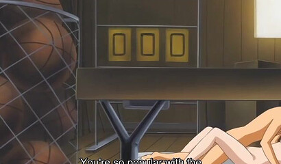 Excited guy fucks sister, brother's wife and even a teacher