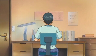 Excited guy fucks sister, brother's wife and even a teacher