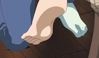 Excited guy fucks sister, brother's wife and even a teacher