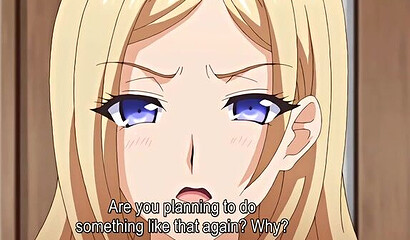 Angry stepson fucks stepmother with big tits next to sleeping father