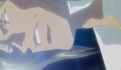 Evil hentai pirate makes a princess his sex slave.