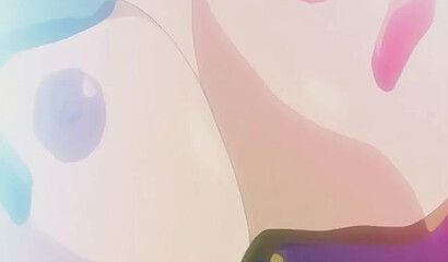 Evil hentai pirate makes a princess his sex slave.