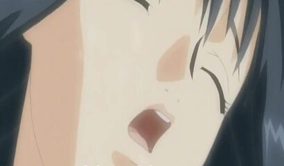 Evil hentai pirate makes a princess his sex slave.