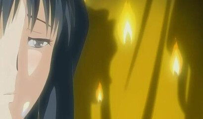 Evil hentai pirate makes a princess his sex slave.