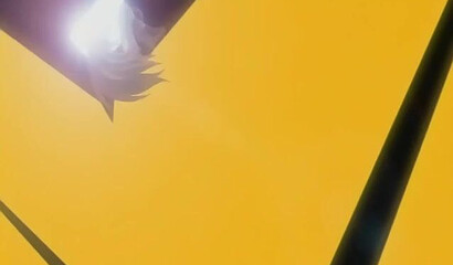 Evil hentai pirate makes a princess his sex slave.