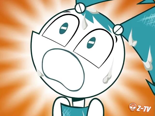 Ол мені бірінші рет ұрды