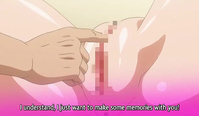 Old pervy daddy fucks his busty daughter in the bathroom