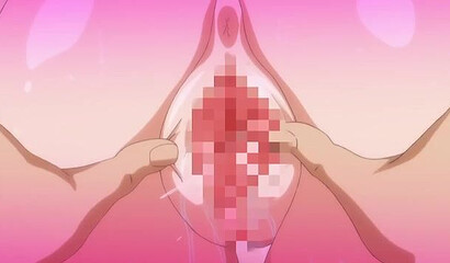 Old pervy daddy fucks his busty daughter in the bathroom