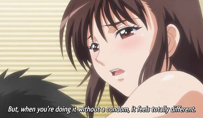 Old pervy daddy fucks his busty daughter in the bathroom