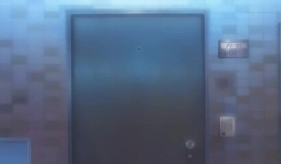 The guys tied up the redhead beauty and brought her to orgasm with a vibrator