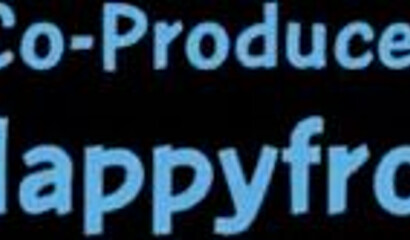 Married milf Lois Griffin fucks her son's best friend Stevie Smith.