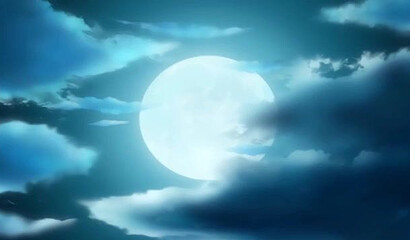 Daughter brought an employee from work for a threesome with her grieving mom