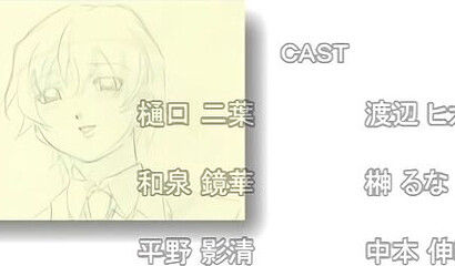 Guys fuck and cum on hentai hermaphrodite girl with pussy and cock