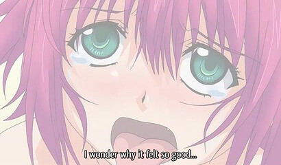 Brother fucks little sister in ass in the middle of the park in hentai porn cartoon