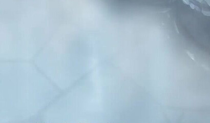 Dirty monster tentacles fuck pussy girl in anime porn cartoon