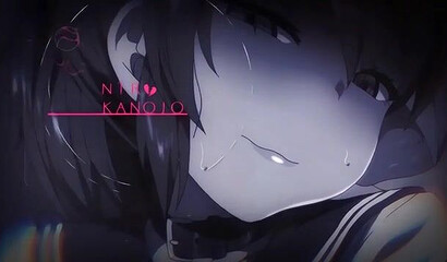 Hentai guy forced to watch his girlfriend get fucked by an ugly coach