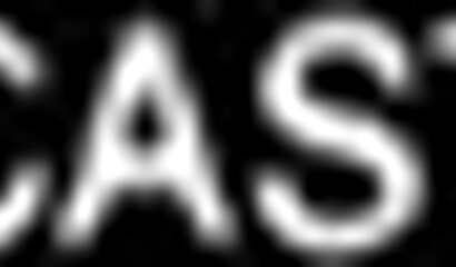 Blackmailer bastard forces to fuck another man's busty wife in an anime cartoon