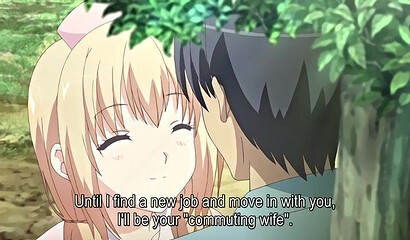 The guy in room 123 watches his favorite nurse fuck an old man.