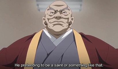 Mass hypnosis turns an ordinary party into a hentai sex party