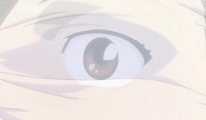 Excited hentai milf has sex with her son's classmate