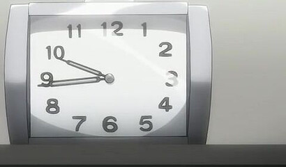 Virgin stepsister falls in love with brother's cock in hentai porn cartoon