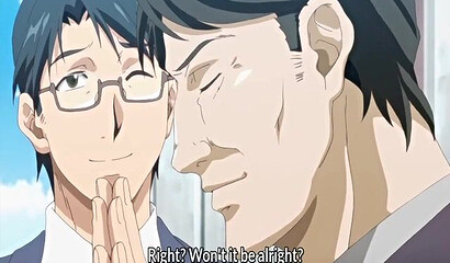 Teacher becomes sex slave at private BDSM party