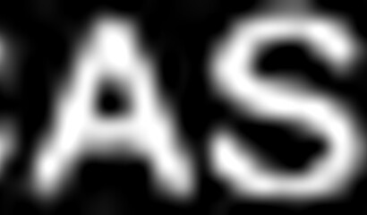 Hentai cartoon schoolboy sees girls through Succubus 2.0 app