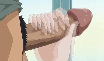 Half brother and sister fuck watching mom have sex with two men