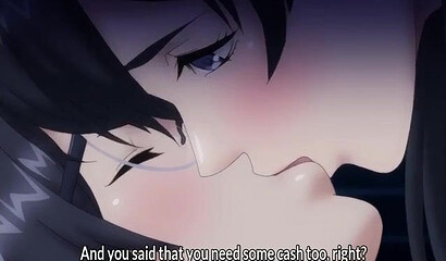 Sexy housewife in catwoman costume cheats on her husband in XXX cartoon