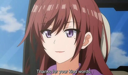 Younger sister caught her brother masturbating and consented to incest