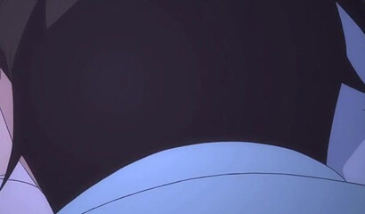 Younger sister caught her brother masturbating and consented to incest