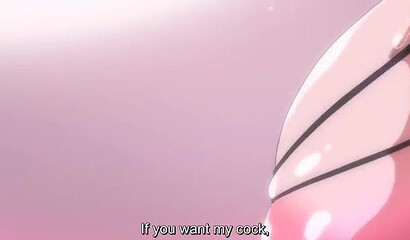 Unfaithful wife at cosplay party finds lover for bathroom sex