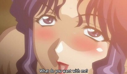 The tentacles of the scary monster penetrate deep into all the holes of the hentai tinka