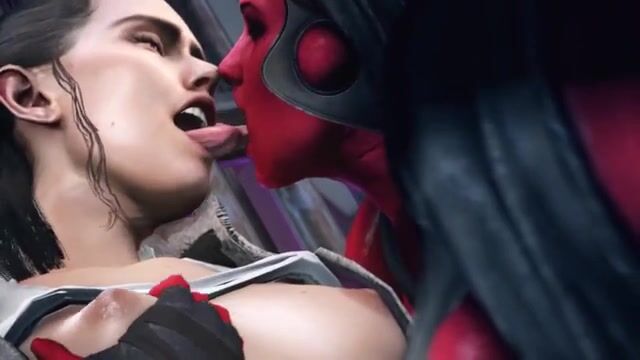 Видео секс брат бөлімі ағайын Бұзушылықтың порно видеосы: Мен өзімді трассам