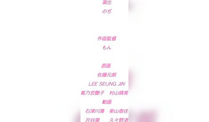 Excited brother fucks sister in train station restroom