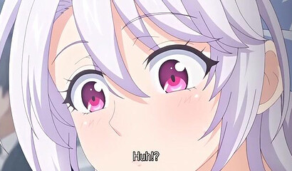 Excited brother fucks sister in train station restroom