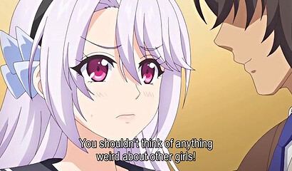 Excited brother fucks sister in train station restroom