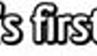 Guy fucks two foot girls in an anime porn cartoon