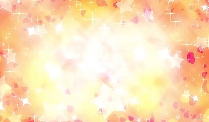 Good hentai aunt with big tits teaches her nephew how to have sex