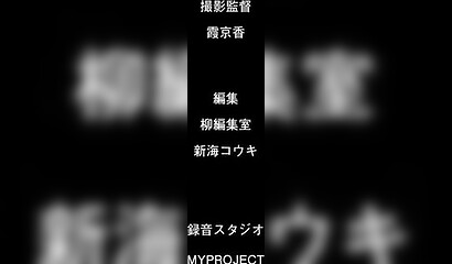 Masked wrestlers fuck young hentai schoolgirls in the locker room of a sports complex