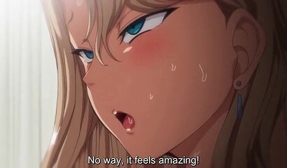 Ugly mature tutor fucks his students' moms in XXX cartoon